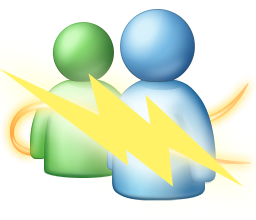 ZapMessenger