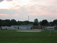 Elementary School