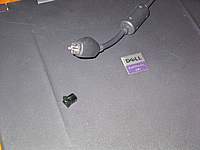 Laptop Power Plug