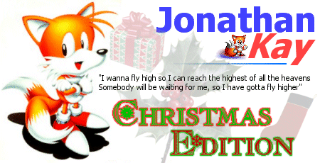 JonathanKay.com