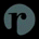 reslogotransparent.gif - 0.2 K