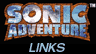 soniclinks.gif - 3 K